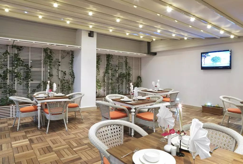 hotel pasapark karatay konya_shabavizparvaz_07.jpg
